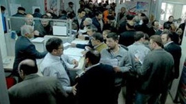 Asgari ücret bakın kimleri etkileyecek!