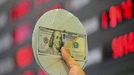 Doların beklentisi yeni hükümet!