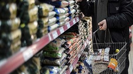 Tüketici güveni kendine geldi