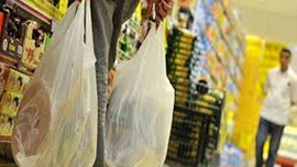 Tüketici güven endeksi arttı