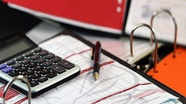 Meslek kuruluşlarına denetim geliyor!