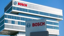 ABD'li yetkililer, Volkswagen için Bosch'u soruşturuyor