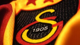 Galatasaray, Düzce'de yer arıyor