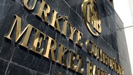 Dolar tahmininde yükseliş, enflasyonda düşüş yaşandı