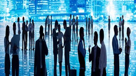 Turkcell, finansman şirketi kuruyor