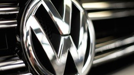 Volkswagen, 2016 bütçesini azaltacak