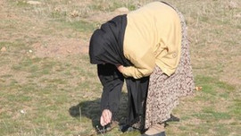 Bingöllüler'e göktaşında vergi müjdesi