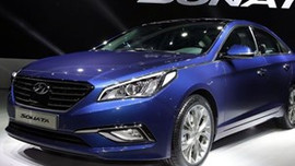 Hyundai arabası olanlar dikkat!