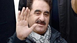 Erol Köse'den İmparator'a haciz