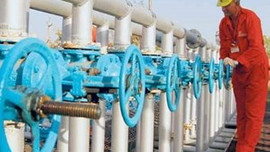 İki yıl içinde kaynağımız değişecek!