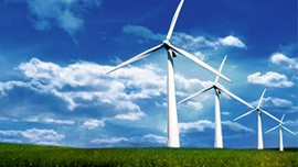 Denizli'de enerji santraline acil kamulaştırma istendi