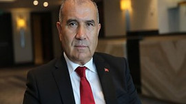 Doğalgaz ve petrol aramasında rekor kırdık