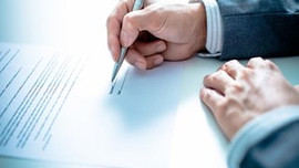 Kredinizden 2 hafta içinde vazgeçebilirsiniz