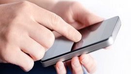 Mobil ödeme imkanı, şubeyi unutturdu