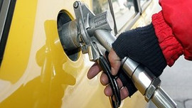 LPG'li otomobillere ilgi azaldı