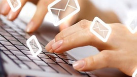 Ticaret hayatı değişiyor