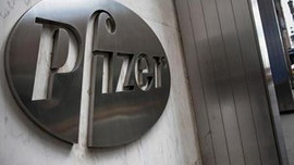 ABD ve İrlanda şirket evliliği yapacak