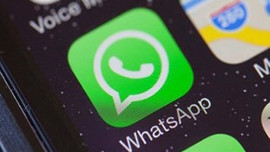 WhatsApp hesabınız nasıl silinir?