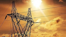 İstanbul elektrik kesintisi