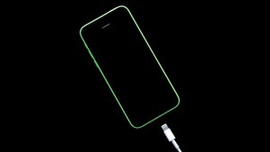 iPhone'unuzu öldürecek 9 hata