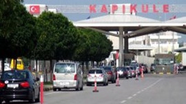 Avrupalı turistler Türkiye'ye gelmiyor