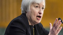 FED, avans ve iskonto faizlerini tartışacak