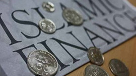 İslami finansmanla 935 milyon dolar kredi