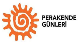 Perakende Günleri 25 Kasım'da başlıyor