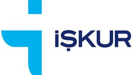 İŞKUR, kamu istihdam kuruluşlarını birleştirdi