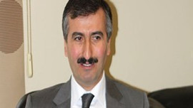 KOBİ'ler toplam istihdamın yüzde 76'sını oluşturuyor