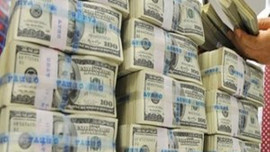 Türkiye'ye uluslararası yatırım arttı