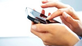 gümrük ve Ticaret Bakanlığı uyardı, uyanık olun!