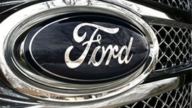 Ford'dan dev geri çağırma!