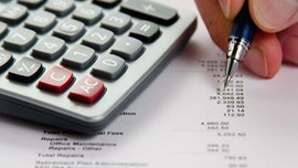 İflas ertelemede patlama