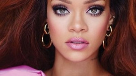 İşte Rihanna'nın 18 milyonluk katı!