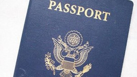 Vergisini ödemeyene pasaport yok!