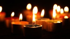 İstanbul karanlığa gömülecek!