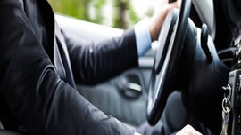 Ehliyet alacaklara önce Türk kültürü dersi