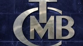 Merkez, faiz oranlarını değiştirmedi