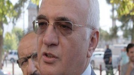 Ekonomi Bakanı Mustafa Elitaş kimdir?