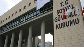 İşveren hilesi tarih oluyor