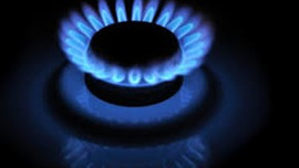 Rusya, doğalgazı kesecek mi?