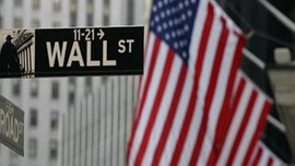 Fed’den 4X4’lük faiz artışı