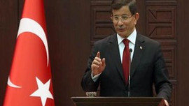 İşte hükümetin 100 günlük programı