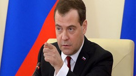 Rusya'dan şok açıklama! Projeler sıkıntıda