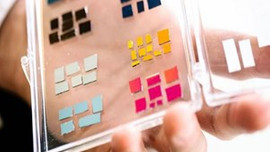 Akıllı telefonlara şarj müjdesi