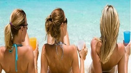 Türkiye - Rusya krizi turizm için felaket olur!