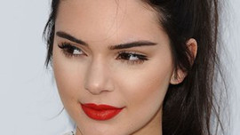 Kendall Jenner bu eve 1.3 milyon dolar ödedi