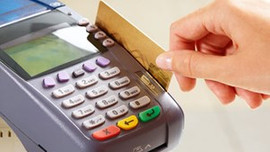 Kredi kartına taksit devrimi bu sektörleri üzdü