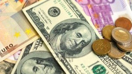 26 Kasım 2015 dolar ve avro fiyatı